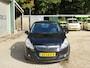 Opel Corsa 1.4-16V 111 EDITION