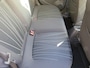 Opel Corsa 1.4-16V 111 EDITION