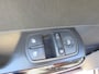 Opel Corsa 1.4-16V 111 EDITION