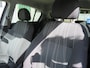 Opel Corsa 1.4-16V 111 EDITION