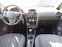 Opel Corsa 1.4-16V 111 EDITION