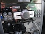 Opel Corsa 1.4-16V 111 EDITION