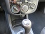 Opel Corsa 1.4-16V 111 EDITION