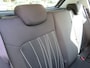 Opel Corsa 1.4-16V 111 EDITION