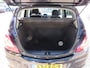 Opel Corsa 1.4-16V 111 EDITION