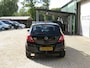 Opel Corsa 1.4-16V 111 EDITION