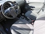 Opel Corsa 1.4-16V 111 EDITION