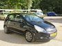 Opel Corsa 1.4-16V 111 EDITION