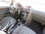 Opel Corsa 1.4-16V 111 EDITION