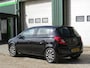 Opel Corsa 1.4-16V 111 EDITION
