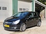 Opel Corsa 1.4-16V 111 EDITION