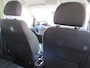 Opel Corsa 1.4-16V 111 EDITION