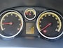 Opel Corsa 1.4-16V 111 EDITION