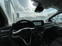 Volkswagen Transporter 2.0 TDI L1H1 28 Life 150PK handgeschakeld