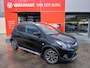 Opel Karl 1.0 Rocks Online Edition Automaat