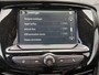 Opel Karl 1.0 Rocks Online Edition Automaat