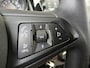 Opel Karl 1.0 Rocks Online Edition Automaat