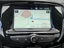 Opel Karl 1.0 Rocks Online Edition Automaat