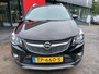 Opel Karl 1.0 Rocks Online Edition Automaat