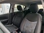 Opel Karl 1.0 Rocks Online Edition Automaat