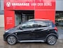 Opel Karl 1.0 Rocks Online Edition Automaat