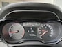 Opel Karl 1.0 Rocks Online Edition Automaat