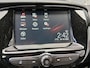 Opel Karl 1.0 Rocks Online Edition Automaat