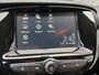 Opel Karl 1.0 Rocks Online Edition Automaat