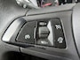 Opel Karl 1.0 Rocks Online Edition Automaat