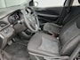 Opel Karl 1.0 Rocks Online Edition Automaat