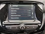 Opel Karl 1.0 Rocks Online Edition Automaat