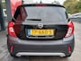 Opel Karl 1.0 Rocks Online Edition Automaat