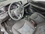 Opel Karl 1.0 Rocks Online Edition Automaat