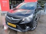 Opel Karl 1.0 Rocks Online Edition Automaat