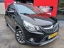 Opel Karl 1.0 Rocks Online Edition Automaat