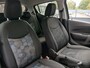 Opel Karl 1.0 Rocks Online Edition Automaat