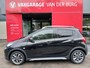 Opel Karl 1.0 Rocks Online Edition Automaat