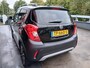 Opel Karl 1.0 Rocks Online Edition Automaat