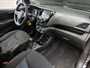 Opel Karl 1.0 Rocks Online Edition Automaat