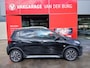 Opel Karl 1.0 Rocks Online Edition Automaat