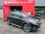 Opel Karl 1.0 Rocks Online Edition Automaat