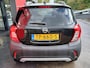 Opel Karl 1.0 Rocks Online Edition Automaat