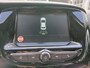 Opel Karl 1.0 Rocks Online Edition Automaat