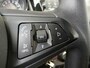 Opel Karl 1.0 Rocks Online Edition Automaat