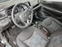 Opel Karl 1.0 Rocks Online Edition Automaat