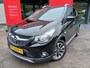 Opel Karl 1.0 Rocks Online Edition Automaat
