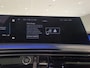 Peugeot 3008 1.2 Hybrid 136 GT | AUTOMAAT | Stoelverwarming voor | 360 graden camera | Draadloze Apple Carplay/Android Auto
