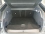Peugeot 3008 1.2 Hybrid 136 GT | AUTOMAAT | Stoelverwarming voor | 360 graden camera | Draadloze Apple Carplay/Android Auto