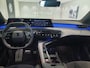 Peugeot 3008 1.2 Hybrid 136 GT | AUTOMAAT | Stoelverwarming voor | 360 graden camera | Draadloze Apple Carplay/Android Auto