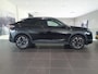 Peugeot 3008 1.2 Hybrid 136 GT | AUTOMAAT | Stoelverwarming voor | 360 graden camera | Draadloze Apple Carplay/Android Auto